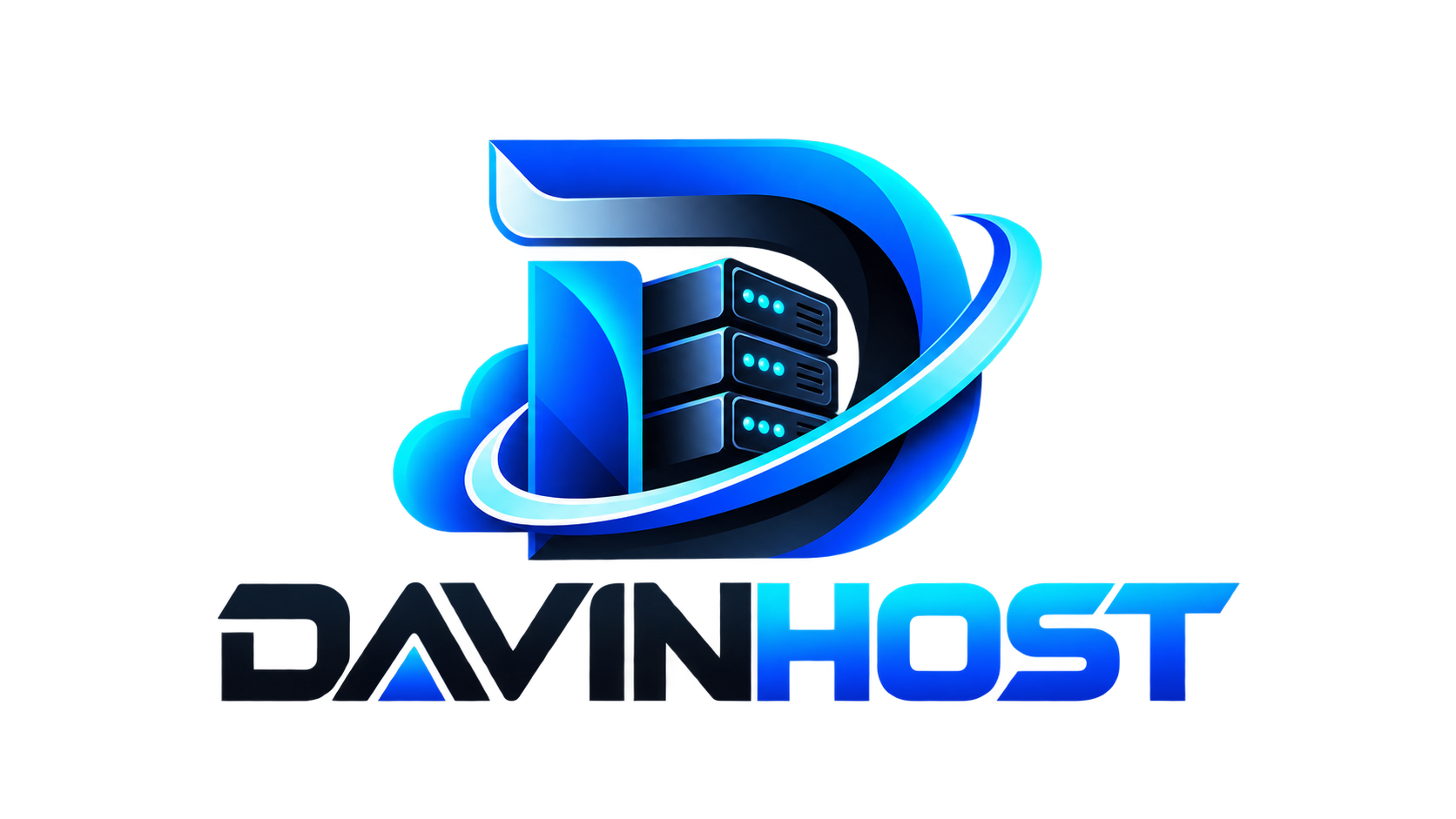 Davin Host